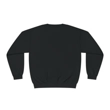 Load image into Gallery viewer, Celebrating Diversity Unisex NuBlend® Crewneck Sweatshirt