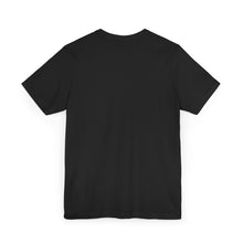 Load image into Gallery viewer, Exceptional Jersey T-Shirt